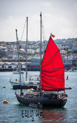 દયાળુ બનો