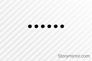 ......



एका बाजूला चिल्लर ठेवली
आणि दुसऱ्या बाजूला नोटा
तर वजन व आवाज जास्त चिल्लरचाच येईल
पण किंमत जास्त नोटांना असते
तसेच एखाद्याच्या मूर्तिमंत रुपावर कधीही जाऊ नये
त्याची कीर्ती काय आहे पहिले ते जाणून घ्यायला हवे.....💫
 