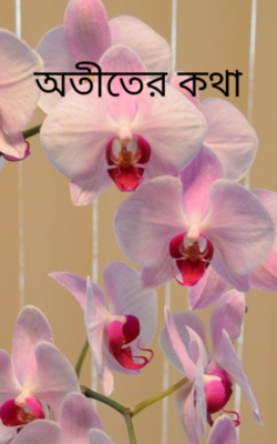 অতীতের কথা