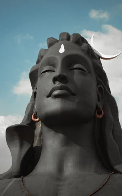 क्यों परेशान सा हर इंसान है ?