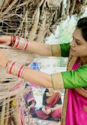 करतो का प्रण