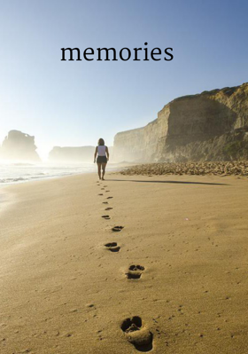 Memories
