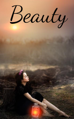 Beauty