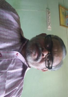 ଆମ ଓଡ଼ିଶା