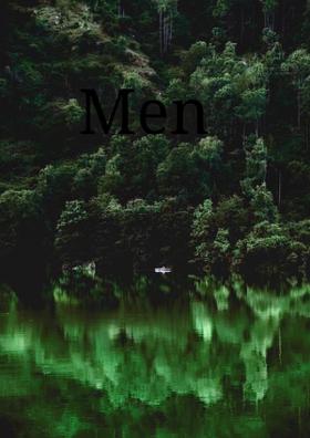 Men