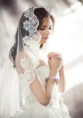 ସୁନାବୋହୁ 