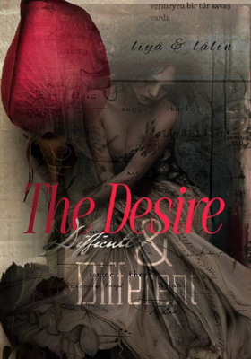 Desire- That's Different & Difficult 