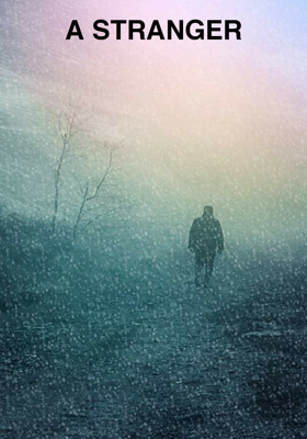 A Stranger