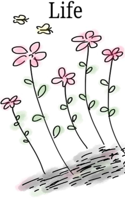 Life