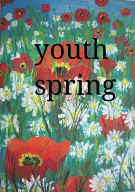 Youth Spring