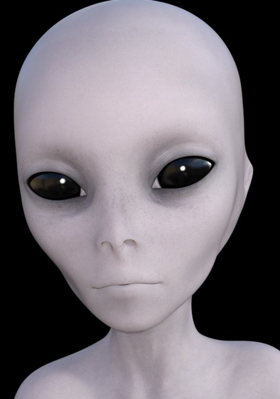 માનવની વિજ્ઞાનયાત્રા