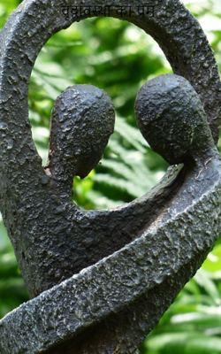 वृद्वावस्था का प्रेम