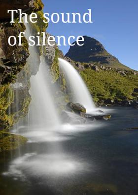 The Sound Of Silence