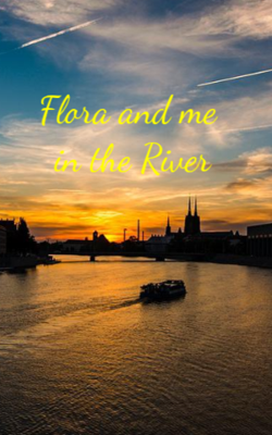 ভালো থেকো ফ্লোরা 