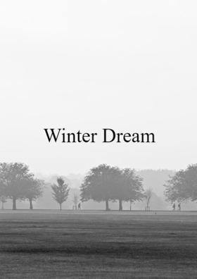 Winter Dream