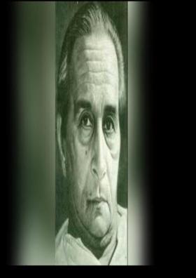 अपनी अपनी बीमारी