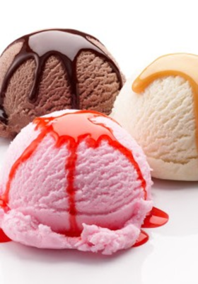 ।। चुनाव।।