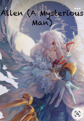 एलबीडीडी