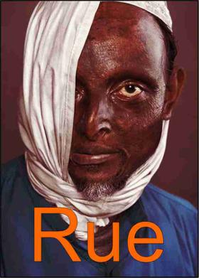 Rue