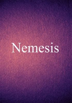 Nemesis