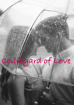 Courtyard of Love