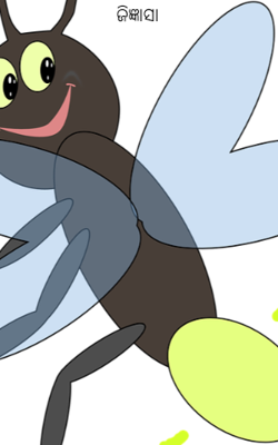 ଜିଜ୍ଞାସା