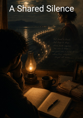 A Shared Silence