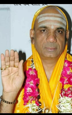 सत्य, धर्म, शांती, प्रेम,......