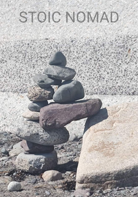 STOIC NOMAD