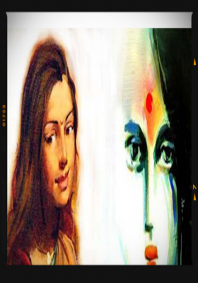 क्या वह गलत हैं क्या ?