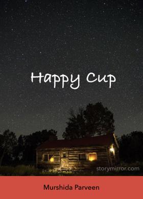 Happy Cup