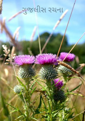ગુજલીશ રચના