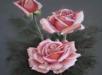 अदृश्य मंज़िल