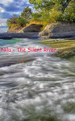 Nila - The Silent River