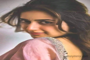 लिखकर गज़ल हमने मोहब्बत 
का इजहार किया और वो...
❤️‍🩹
इतने नादान थे कि हंसकर बोले 
एक और गज़ल फरमाइए..!!
🥰