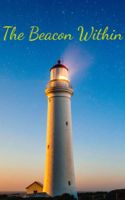 The Beacon Within