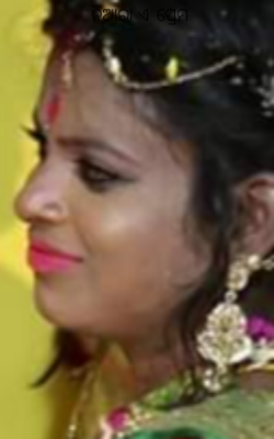 ନିଆରା ଏ' ପ୍ରେମ