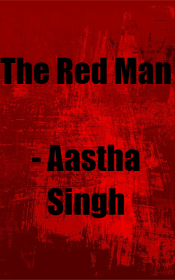 The Red Man