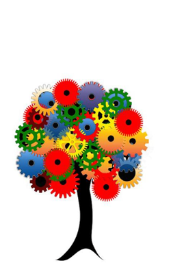 गळफास ( अभंग रचना )