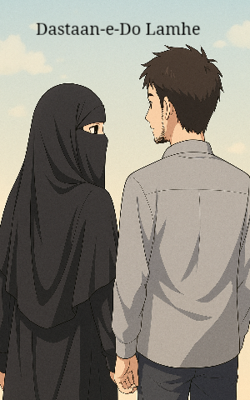 Dastaan-e-Do Lamhe