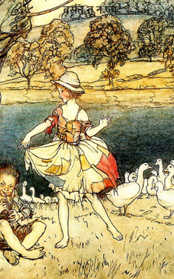 वसंत तू न जा