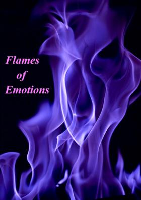 Flames Of Emotions