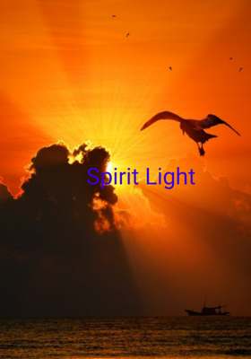 Spirit Light