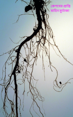 কেশবের প্রাপ্তি