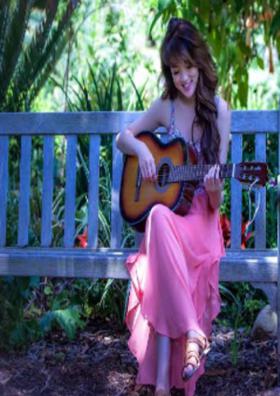 ତୁମେ ତ ପ୍ରିୟା