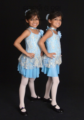 ପୋଢୁହାଁ ଓ ଦୁନ୍ହା
,,,,,,,,,,,,,,,,,,,,,,,,,,,,,,,,
