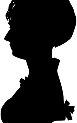 वो बांझ औरत