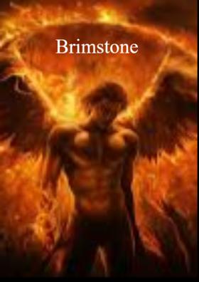 Brimstone