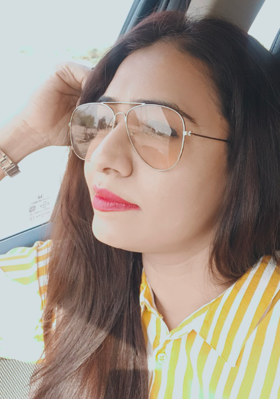 ને બની તું મારી કવિતા