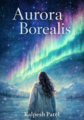 Aurora Borealis